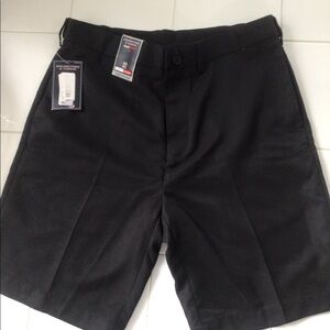 Men’s Roundtree & Yorke Shorts. Size 32.